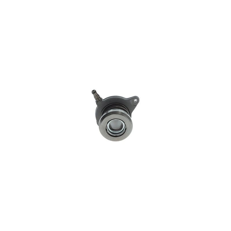 Bosch Clutch Central Slave Cylinder 0 986 486 636