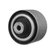 Delphi Wishbone / Control / Trailing Arm Bush TD1808W