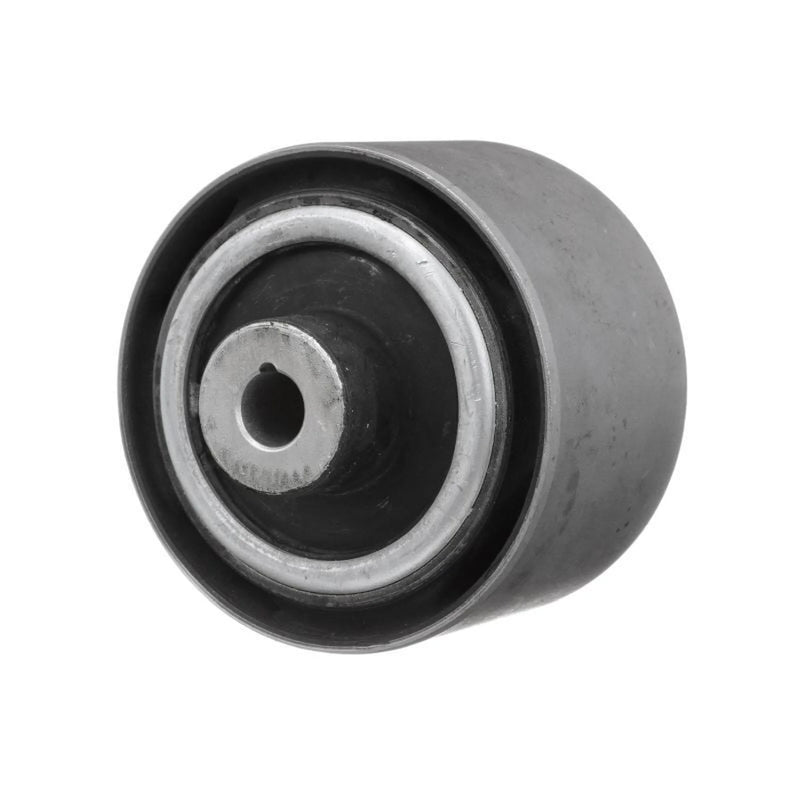 Delphi Wishbone / Control / Trailing Arm Bush TD1808W