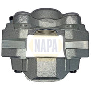 NAPA Brake Caliper Assembly Rear Right NCA1720