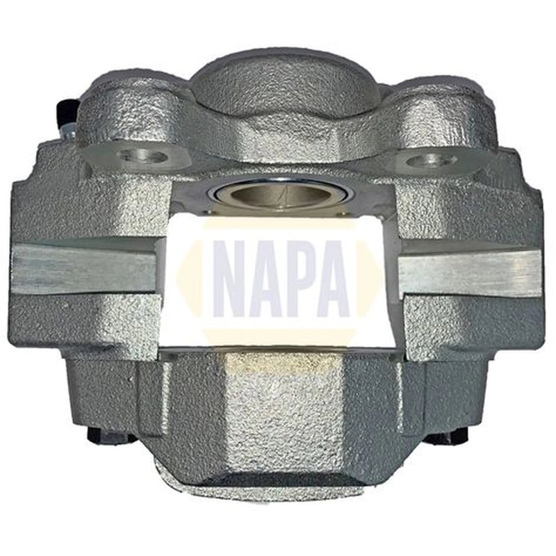 NAPA Brake Caliper Assembly Rear Right NCA1720