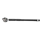 Delphi Stabiliser Drop Link Front TA3756