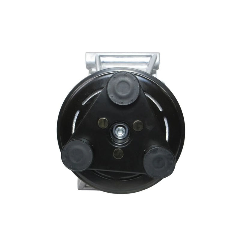 Hella Air Conditioning Compressor 8FK 366 202-251