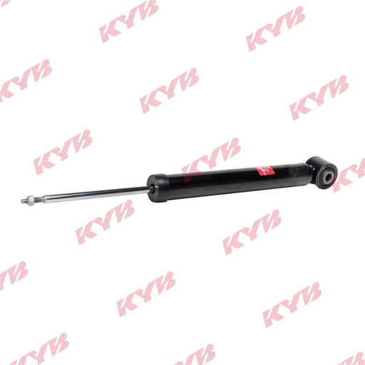 KYB Shock Absorber Damper Strut Rear 3438024