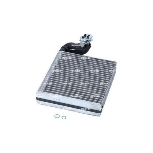NRF Air Conditioning Evaporator 36185