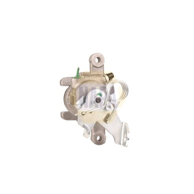 NAPA Brake Caliper Assembly Rear Left NCA1331