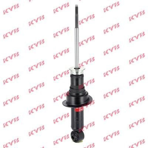 KYB Shock Absorber Damper Strut Rear 341254