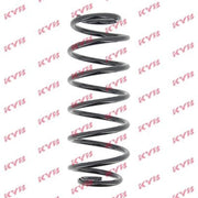 KYB Rear Suspension Coil Spring RH6618