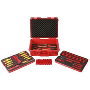 Laser Internal Bearing Puller Set 6165 Laser  - Town Parts