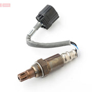 Denso O2 Lambda Oxygen Sensor fits Honda Civic VIII 2005-2008 1.4