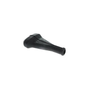 Bosch Protective Cap Cover 1 280 703 024