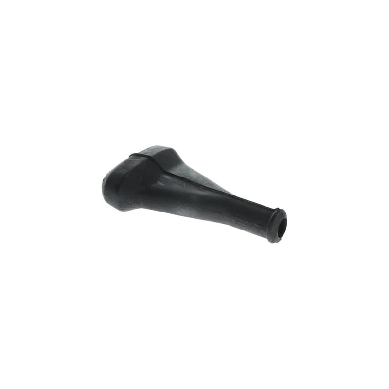 Bosch Protective Cap Cover 1 280 703 024
