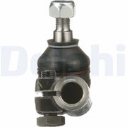 Delphi Steering Tie Rod End Ball Joint Front Right M16x1.5 TA1649