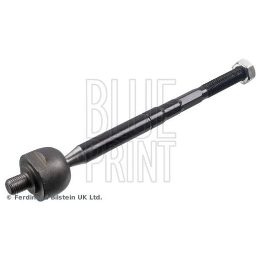 Blue Print Stabiliser Drop Link Front Right ADBP870091