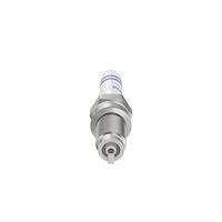Bosch Engine Spark Plug 0241135520