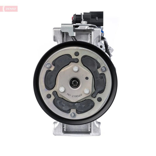 Denso Air Conditioning Compressor DCP02119