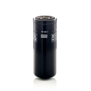 MANN-FILTER Engine Oil Filter WH 980/3