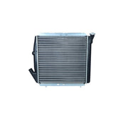 NRF Engine Radiator 52026