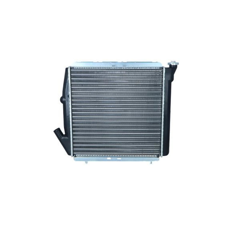 NRF Engine Radiator 52026