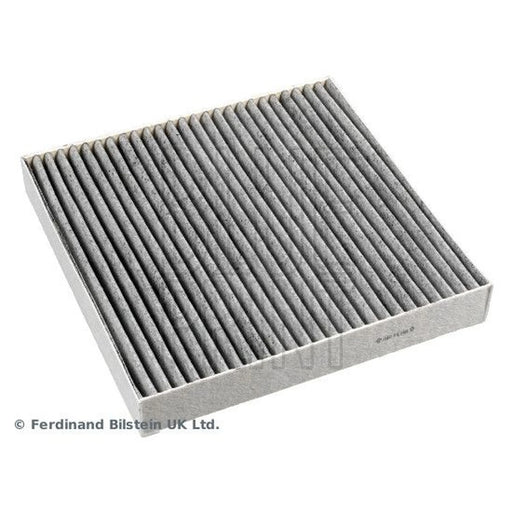 Blue Print Cabin Air Filter (Pollen Filter) ADR162513