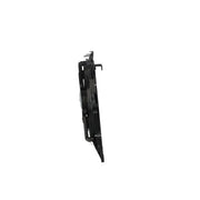 NRF Engine Cooling Fan 47011