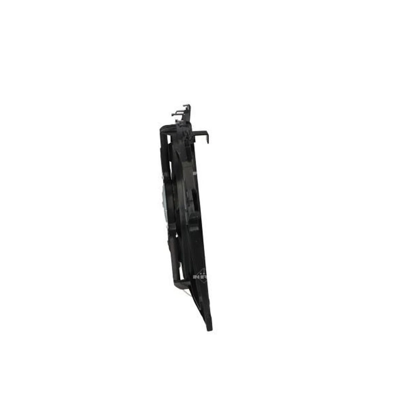 NRF Engine Cooling Fan 47011