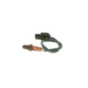 Bosch O2 Lambda Oxygen Sensor before catalytic 0 258 017 281