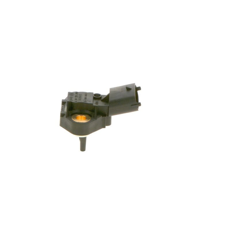 Bosch Fuel Temperature Sensor 0 261 230 249