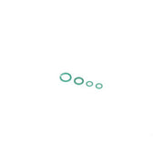NRF Air Conditioning Condenser 35841