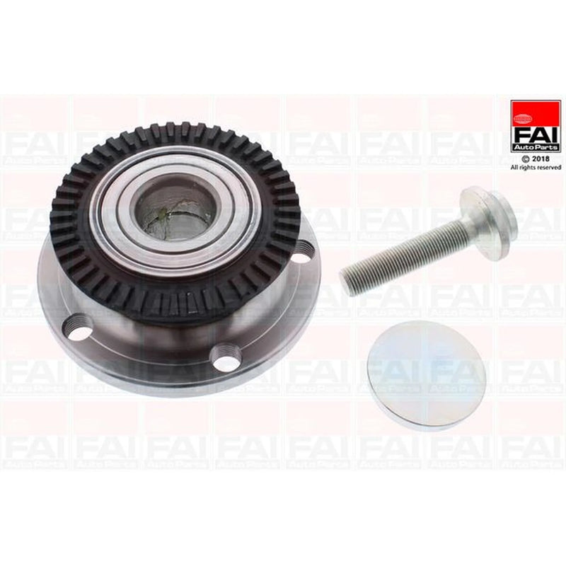 FAI Wheel Bearing Kit FHBK1003