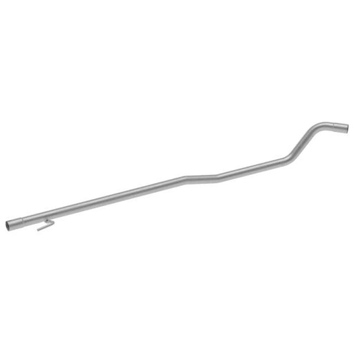 Hella Repair Pipe Catalytic Converter Centre 8LA 366 007-211