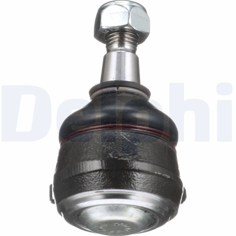 Delphi Ball Joint Lower TC232