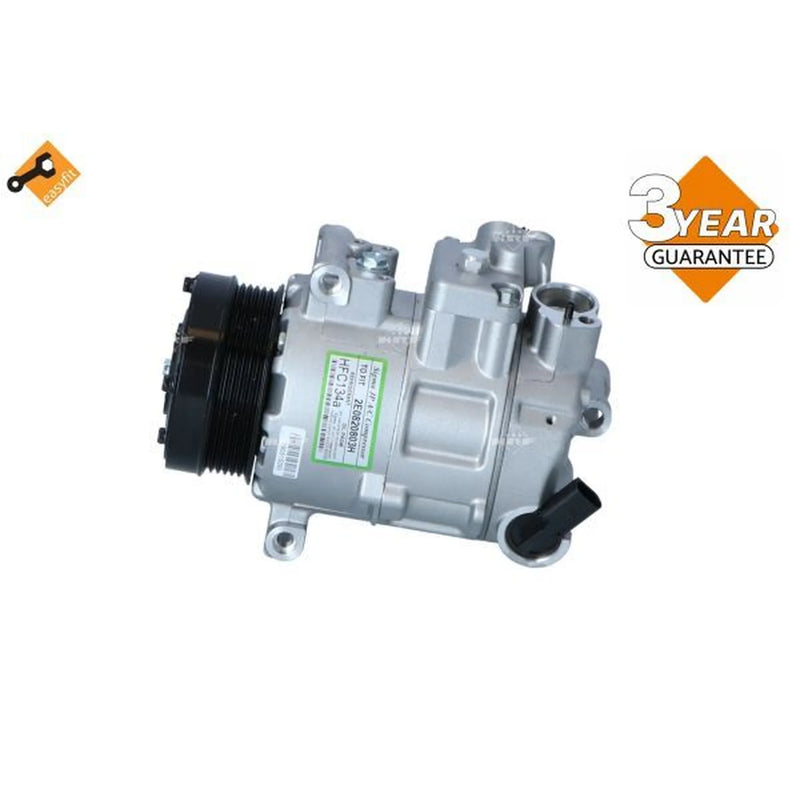 NRF Air Conditioning Compressor 32817
