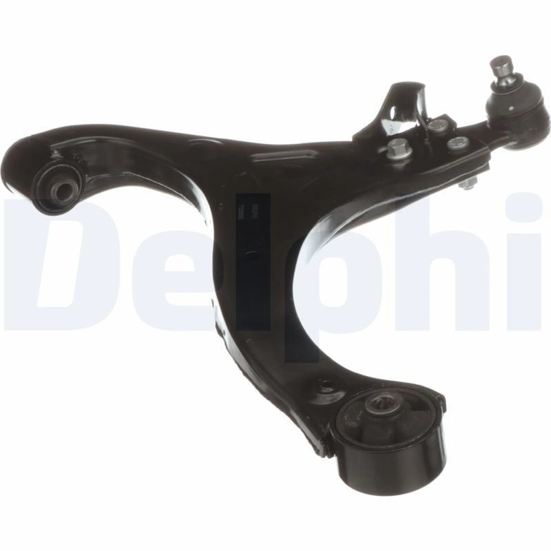 Delphi Control/Trailing Arm Lower TC3588