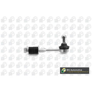 BGA Stabiliser Bar Link Coupling Rod Rear Right LS2735