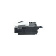 NRF Heater Blend Flap Actuator 370018