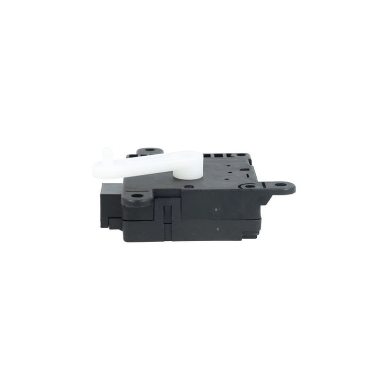 NRF Heater Blend Flap Actuator 370018