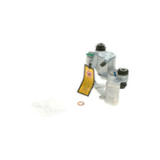 Bosch Brake Caliper Assembly Rear Right 0 986 474 478