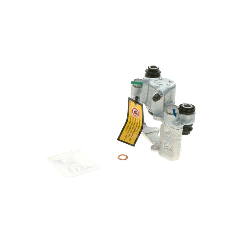 Bosch Brake Caliper Assembly Rear Right 0 986 474 478