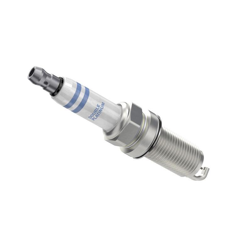 Bosch Engine Spark Plug 0242236510