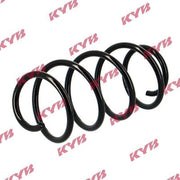 KYB Front Suspension Coil Spring RA1144