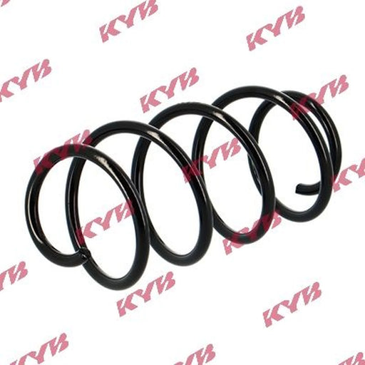 KYB Front Suspension Coil Spring RA1144