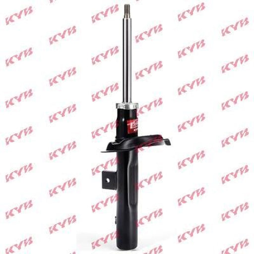 KYB Shock Absorber Damper Strut Front Right 333838