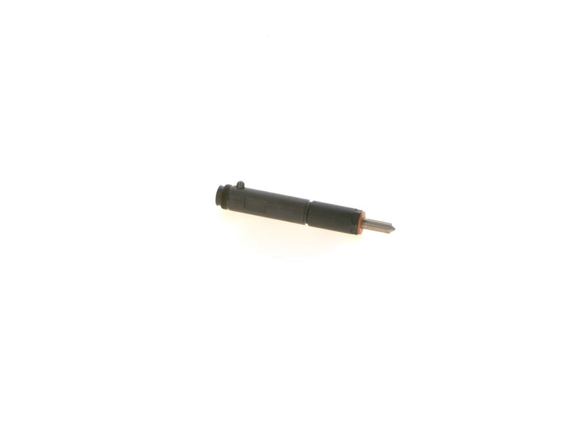 Bosch Injector Nozzle & Holder Assembly 0432193650