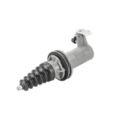 Valeo Clutch Slave Cylinder 804705