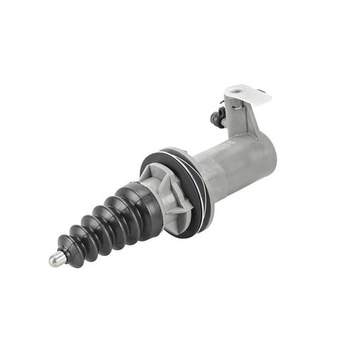 Valeo Clutch Slave Cylinder 804705