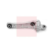 Apec Control/Trailing Arm Front Right AST2657