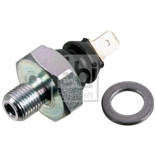 Febi Oil Pressure Sensor Switch 179687