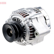 Denso Car Alternator 12V