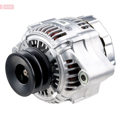 Denso Car Alternator 12V DAN2034